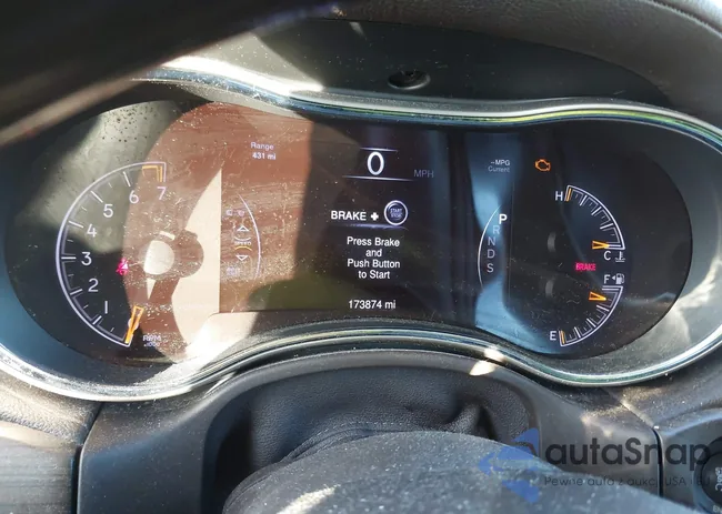 1C4RJECG6FC100539: 44124142