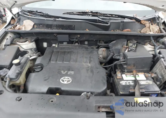 JTMZK31V675006864: 44124143