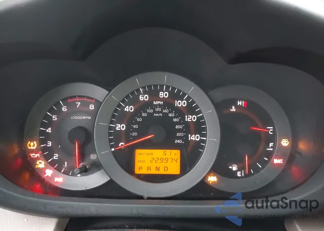 JTMZK31V675006864: 44124143