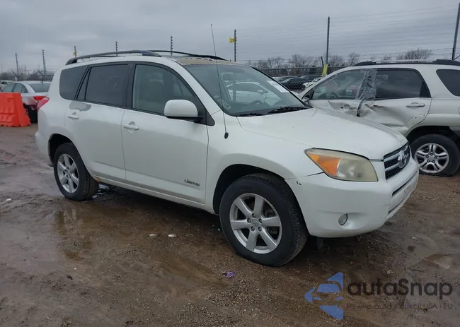 JTMZK31V675006864: 44124143