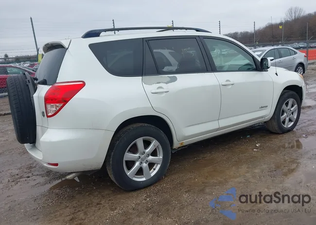 JTMZK31V675006864: 44124143