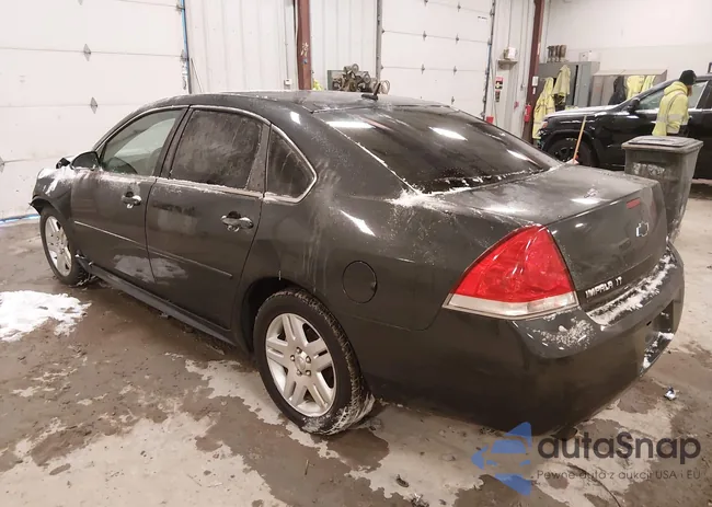 2G1WB5E30E1185532: 44124148