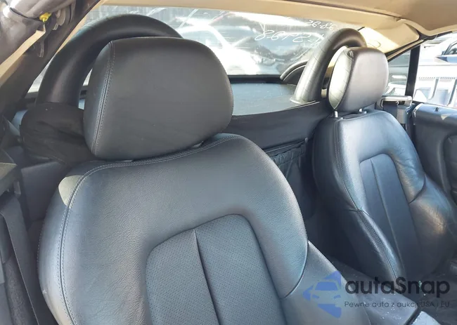 WDBKK65F73F285928: 44124149