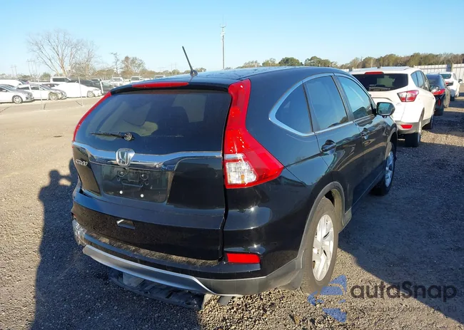 3CZRM3H51GG700266: 44124151