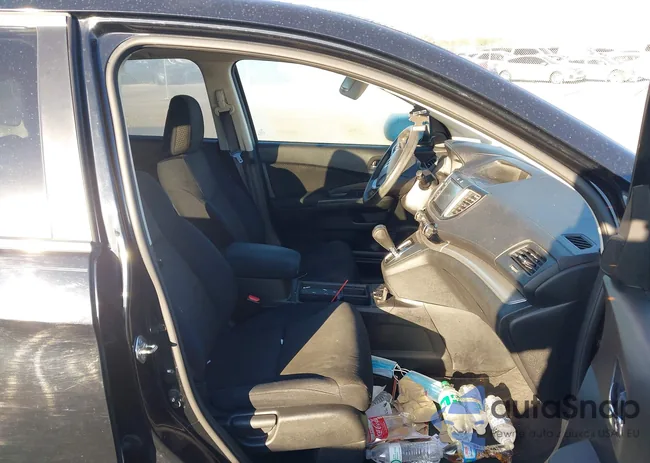 3CZRM3H51GG700266: 44124151