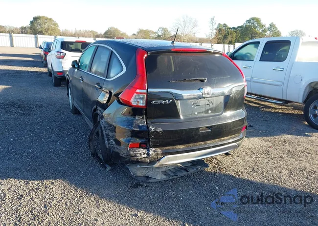 3CZRM3H51GG700266: 44124151