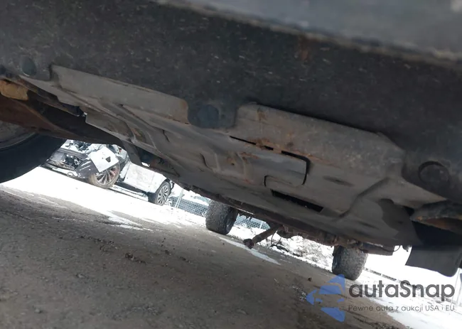 1FTFW1ET5CFB50009: 44124155