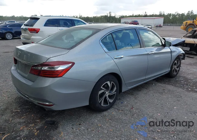 1HGCR2F49HA059905: 44124161