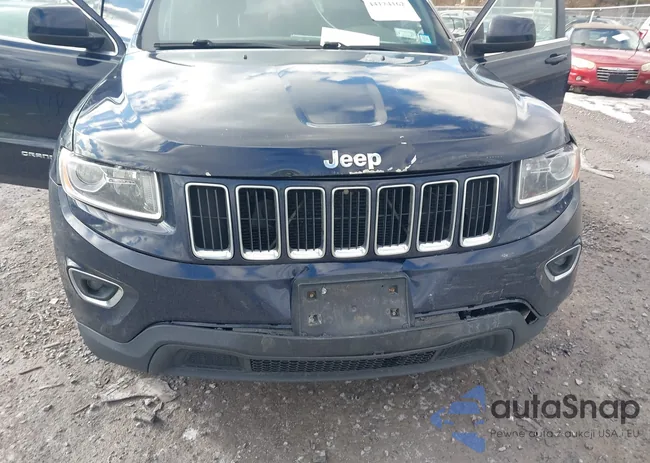 1C4RJFAGXFC730539: 44124162