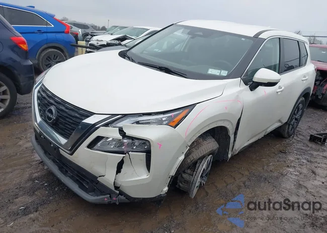 JN8BT3BB7PW459148: 44124165