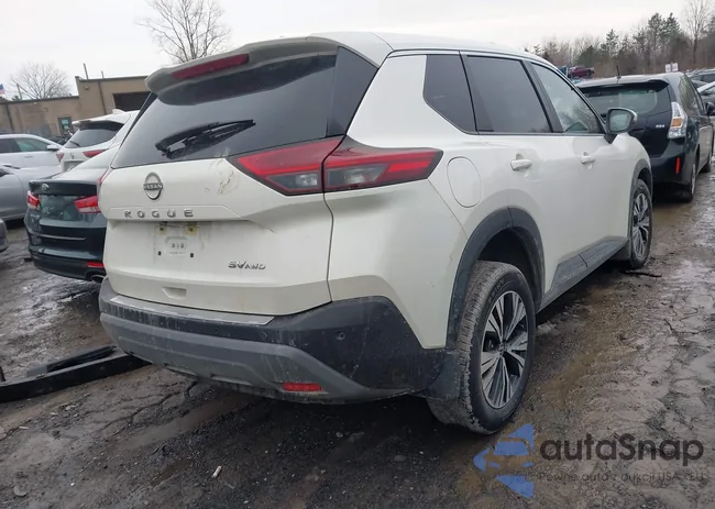 JN8BT3BB7PW459148: 44124165