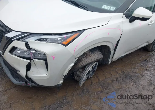 JN8BT3BB7PW459148: 44124165