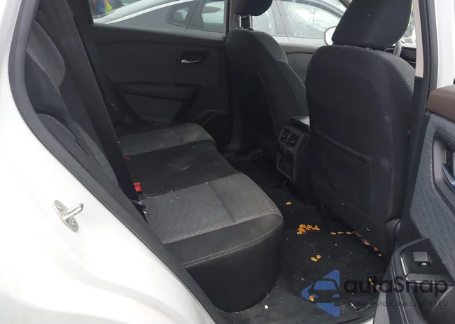 JN8BT3BB7PW459148: 44124165