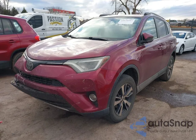 2T3WFREV0JW475484: 44124167