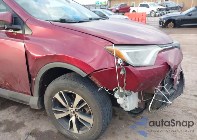 2T3WFREV0JW475484: 44124167