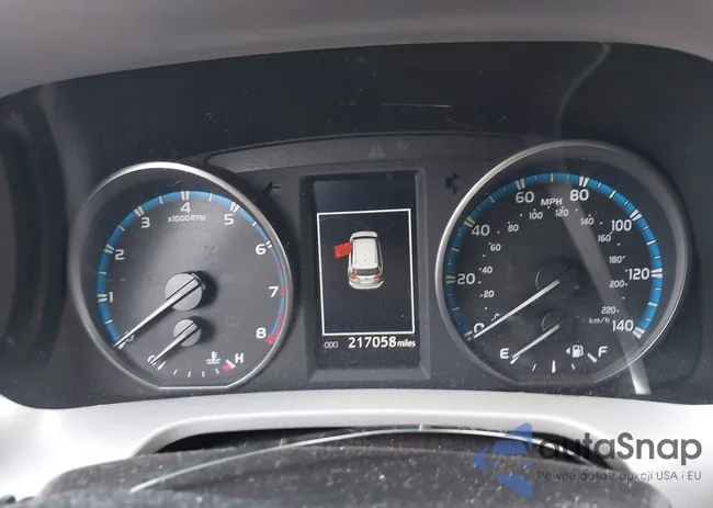 2T3WFREV0JW475484: 44124167