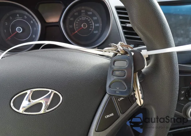 5NPDH4AE5GH784720: 44124168