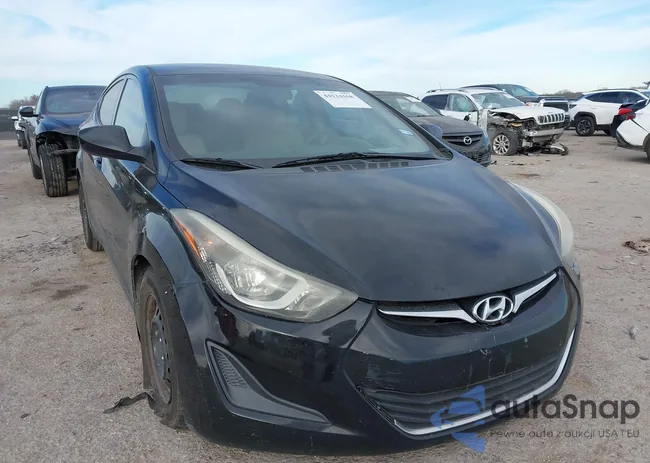 5NPDH4AE5GH784720: 44124168