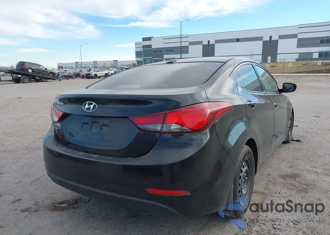 5NPDH4AE5GH784720: 44124168