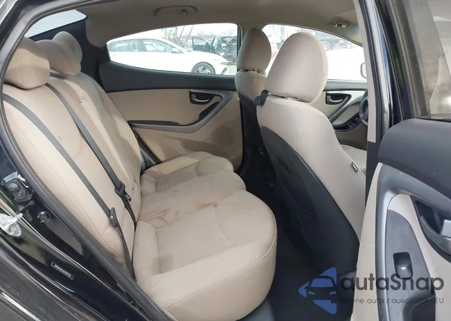 5NPDH4AE5GH784720: 44124168