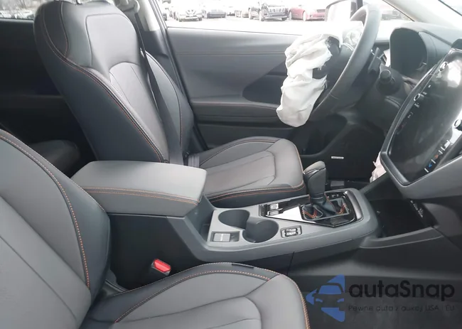 4S4GUHM65S3767811: 44124169