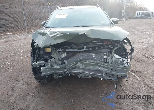 4S4GUHM65S3767811: 44124169