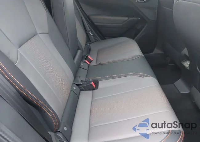 4S4GUHM65S3767811: 44124169