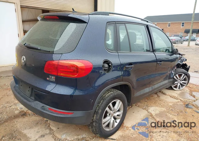 WVGBV7AX9GW521025: 44124173