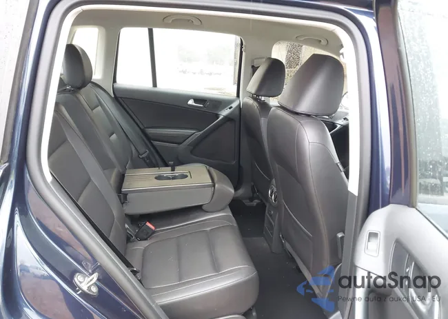 WVGBV7AX9GW521025: 44124173