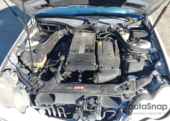 WDBRF40J95F721975: 44124172