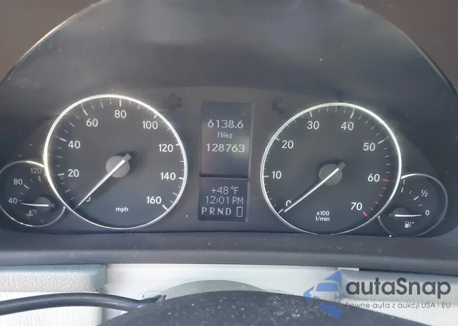 WDBRF40J95F721975: 44124172