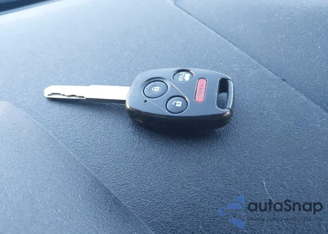 5FNYF4H51CB032003: 44124176