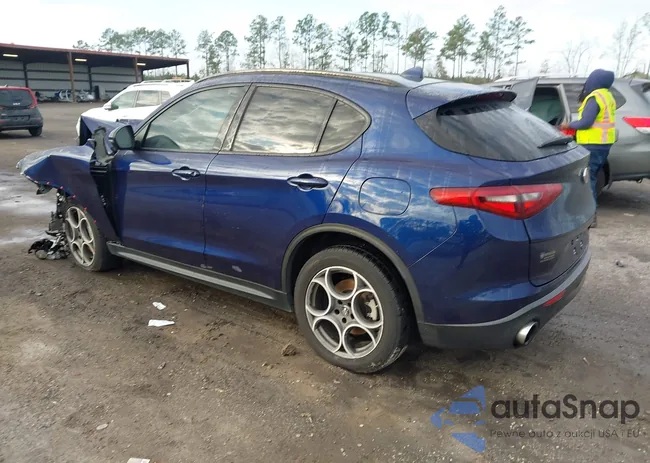 ZASPAJAN6M7D13599: 44124177