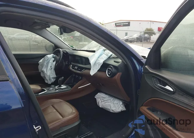 ZASPAJAN6M7D13599: 44124177