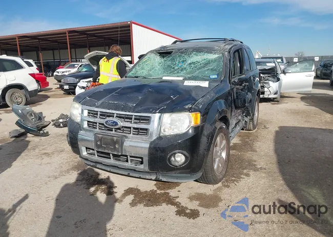 1FMCU0E75CKC64827: 44124178