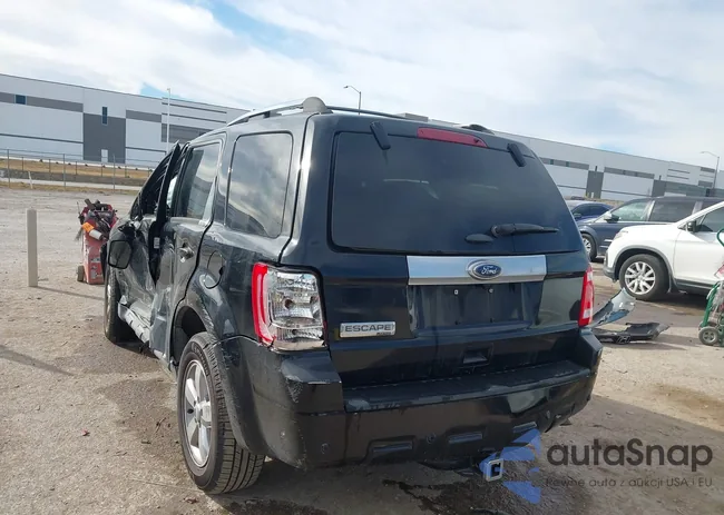 1FMCU0E75CKC64827: 44124178