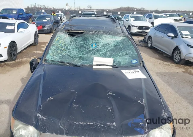 1FMCU0E75CKC64827: 44124178