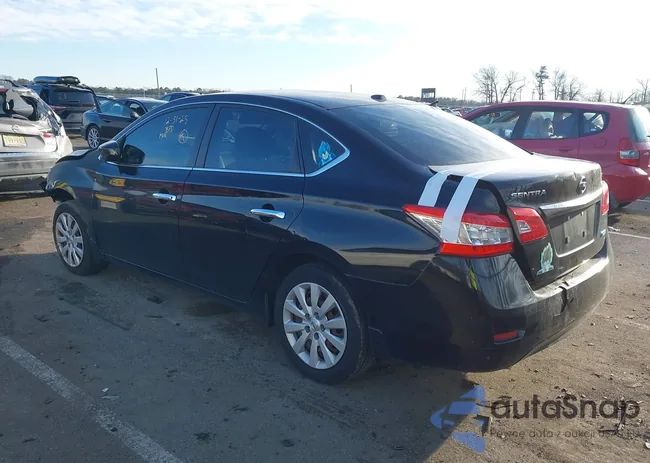 1N4AB7AP8DN906432: 44124179