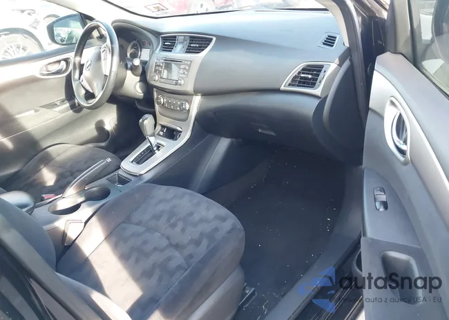 1N4AB7AP8DN906432: 44124179