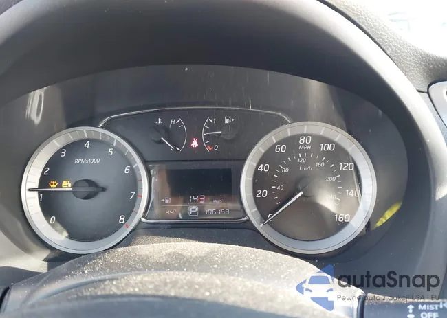 1N4AB7AP8DN906432: 44124179