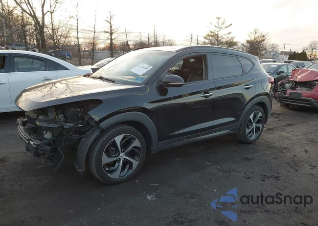 KM8J3CA25GU023138: 44124180