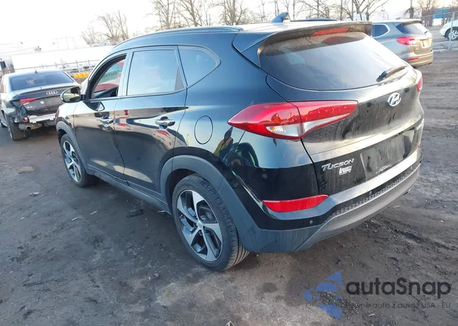 KM8J3CA25GU023138: 44124180