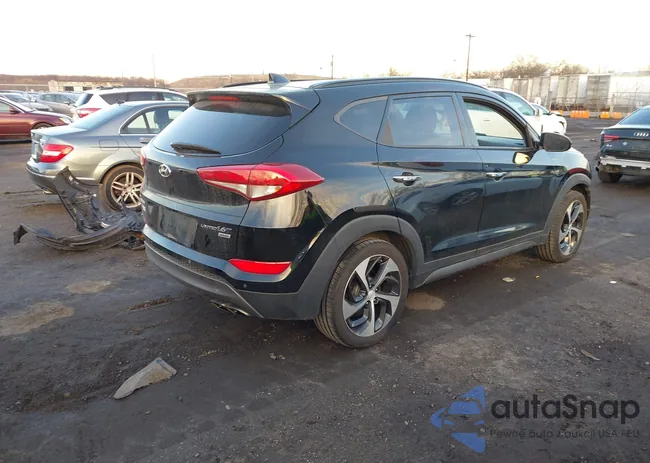 KM8J3CA25GU023138: 44124180