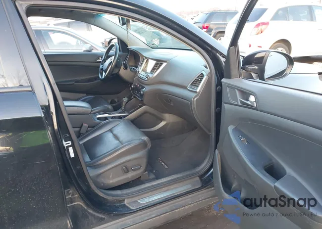 KM8J3CA25GU023138: 44124180