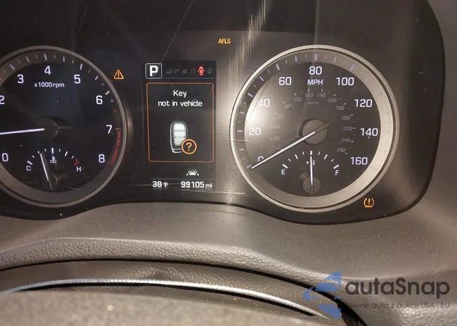 KM8J3CA25GU023138: 44124180