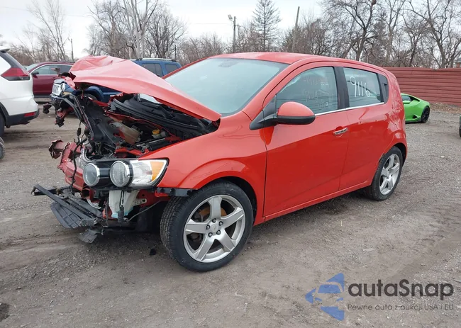 1G1JF6SH5C4109116: 44124183