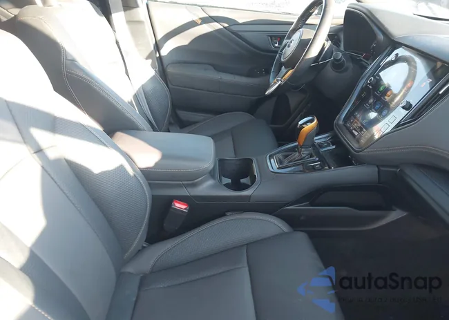 4S4BTGUD0N3143084: 44124186