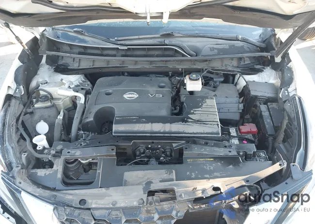 5N1AZ2BJ1LN165280: 44124185