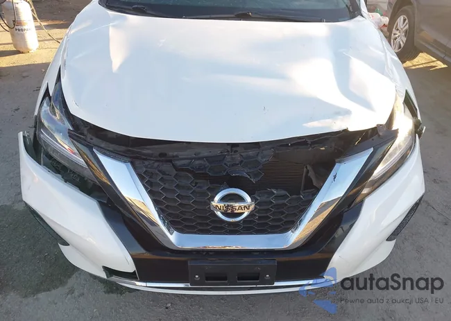 5N1AZ2BJ1LN165280: 44124185