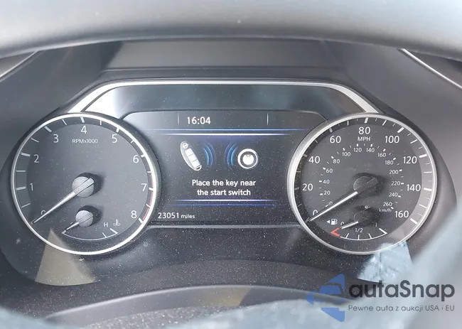 5N1AZ2BJ1LN165280: 44124185